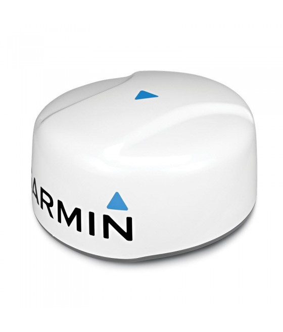 Garmin Radar GMR™ 18 HD+