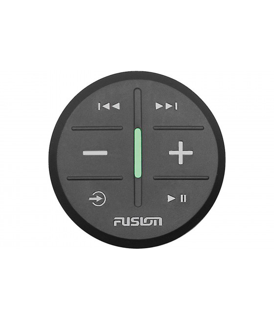 Fusion ® Diaľkový ovládač ARX