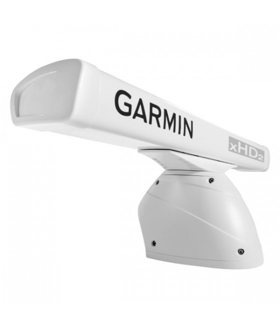Garmin Radar GMR 424 xHD2