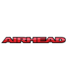 AIRHEAD