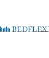 Bedflex